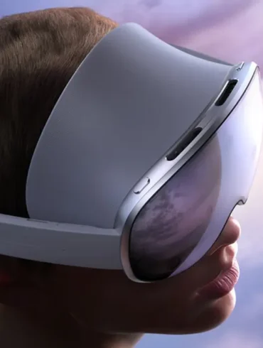 Samsung Galaxy XR: Headset Canggih Pertama dengan Platform Android XR 28 Samsung Galaxy XR
