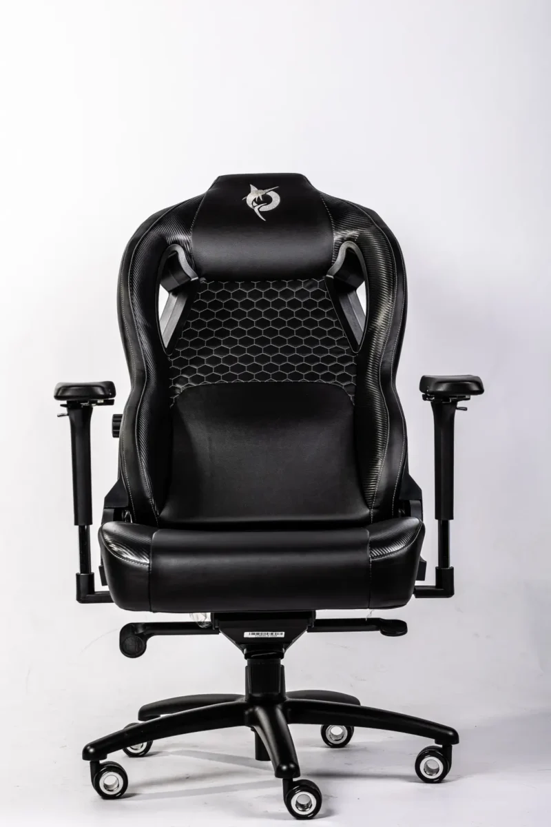 TODAK THRONE 3