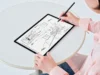 Wacom MovinkPad Pro 14
