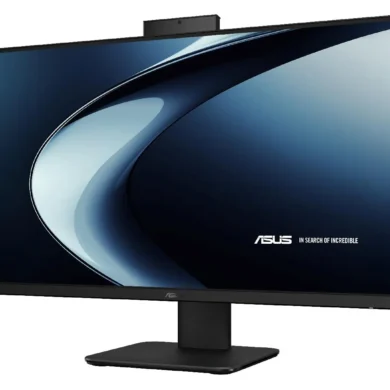 asus all in one pc v440 depan asus all in one pc v440 depan