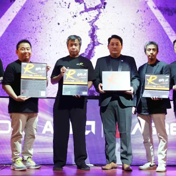 axioo hype r x8 oled 2