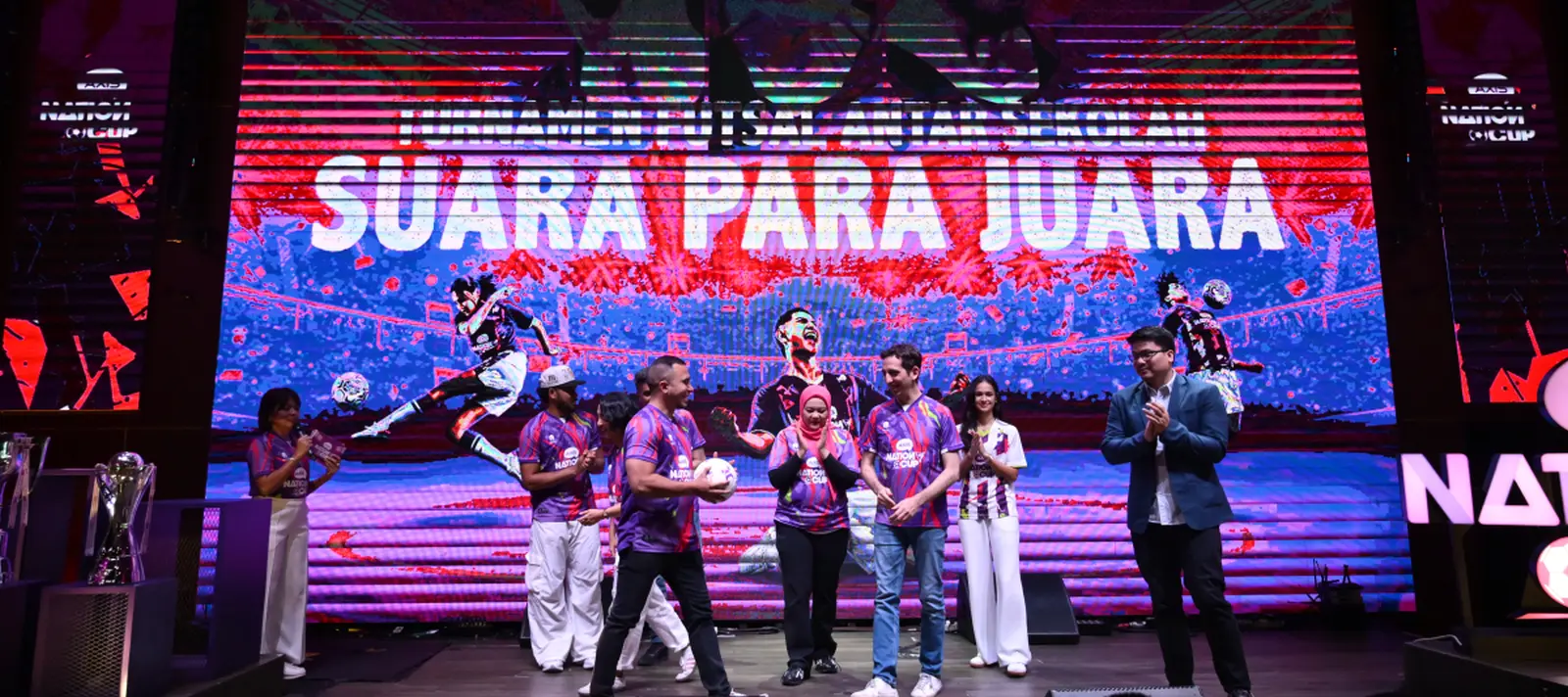 AXIS Gelar Grand Final AXIS Nation Cup 2025 ke-3 24 axis nation cup 2025 1