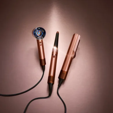 dyson beauty amber silk 2025 dyson beauty amber silk 2025