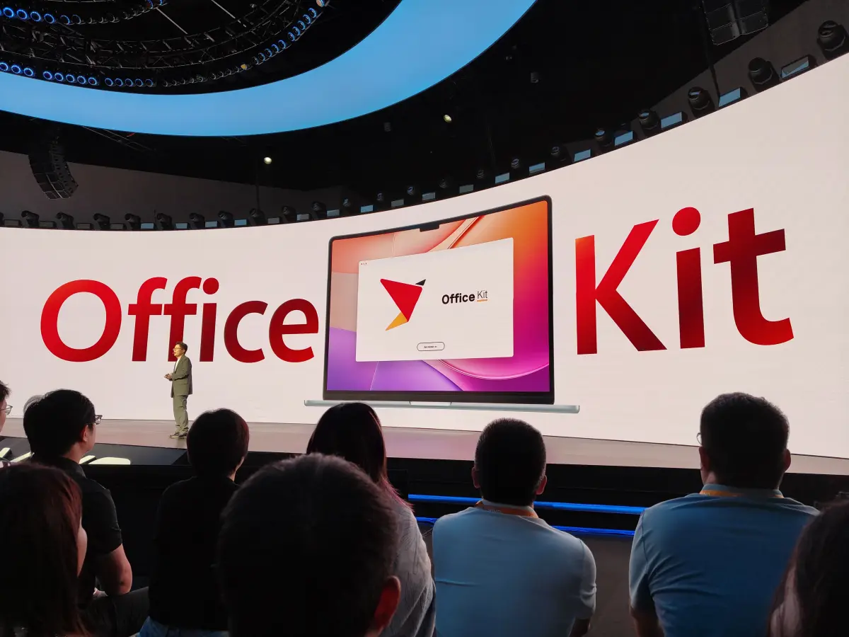 Resmi Rilis Global, vivo OriginOS Tawarkan Antarmuka Lebih Cerdas dan Mulus 29 originOS 6