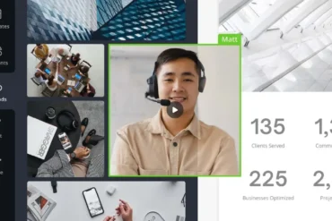 Tips: Cara Merekam Layar Gratis dengan Canva 23 perekam layar canva