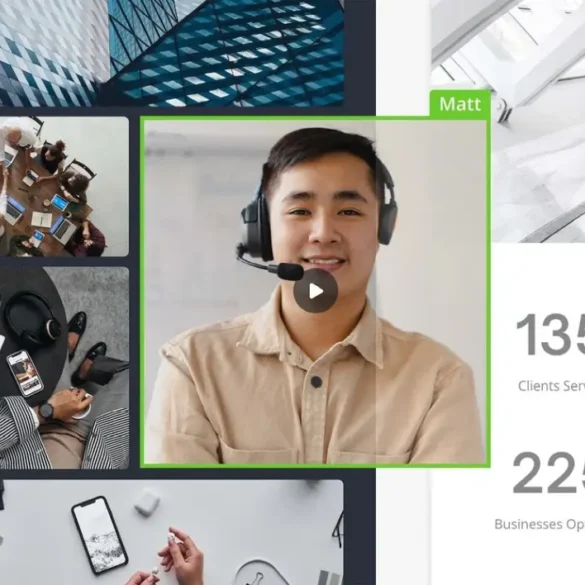 Tips: Cara Merekam Layar Gratis dengan Canva 27 perekam layar canva