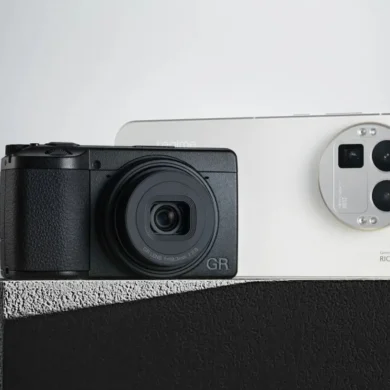 realme GT8 Series