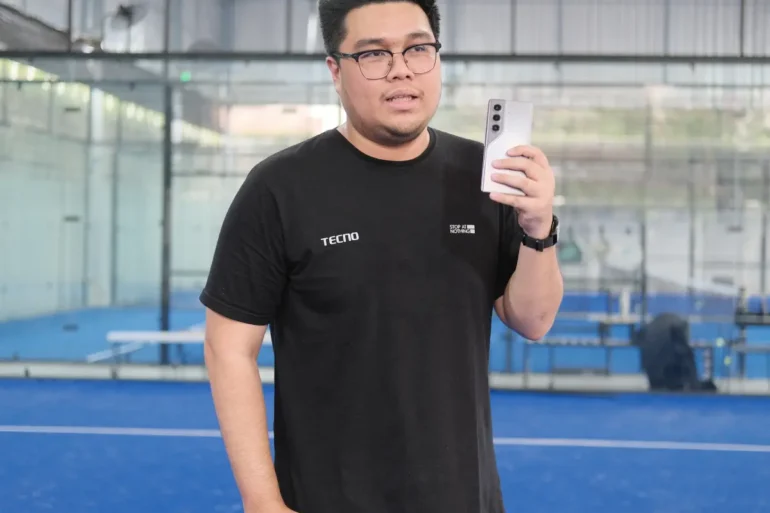 tecno camon 40 Pro 5G 3 tecno camon 40 Pro 5G-3