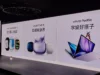 vivo IoT Launch