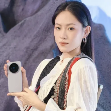 vivo X300 Series-1