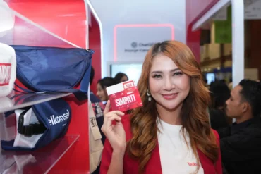 Telkomsel & OpenAI Hadirkan Paket ChatGPT Go Mulai 50 Ribu Rupiah 21 Bundling Telkomsel x ChatGPT Go 2025
