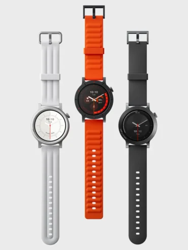 CMF Watch 3 Pro CMF Watch 3 Pro
