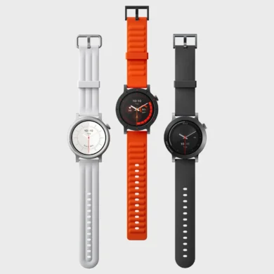 CMF Watch 3 Pro