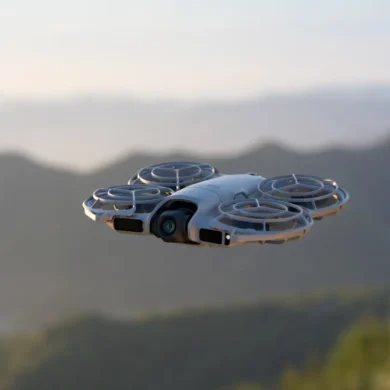 DJI Neo 2