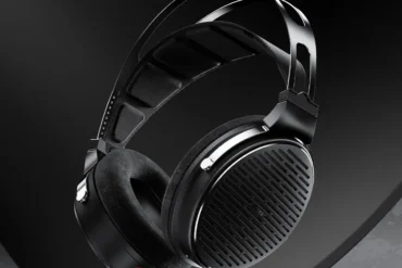 Fiio JadeAudio JT3: Headphone Open-back Sejutaan Rupiah untuk Para Audiophile 21 Fiio JadeAudio JT3