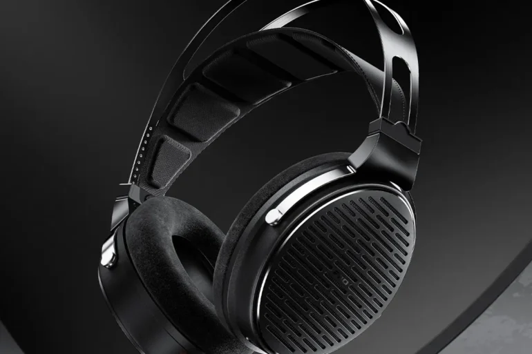 Fiio JadeAudio JT3: Headphone Open-back Sejutaan Rupiah untuk Para Audiophile 41 Fiio JadeAudio JT3