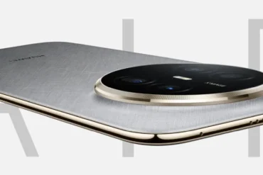 Huawei Mate 70 Air: Smartphone Ramping Pesaing iPhone Air dengan Layar dan Kapasitas Baterai Lebih Besar 23 huawei mate 70 air