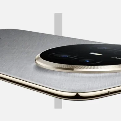 huawei mate 70 air