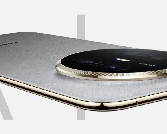 Huawei Mate 70 Air: Smartphone Ramping Pesaing iPhone Air dengan Layar dan Kapasitas Baterai Lebih Besar 25 huawei mate 70 air