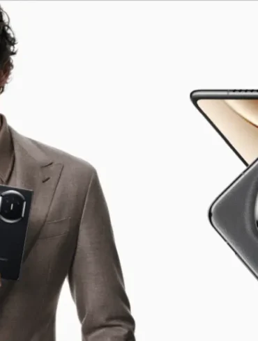 Huawei Mate X7 4 Huawei Mate X7