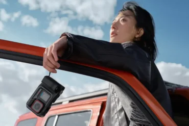 3 Aksesoris Untuk Konten Kreasi dengan Insta360 Ace Pro 2 22 3 Aksesoris Untuk Konten Kreasi dengan Insta360 Ace Pro 2