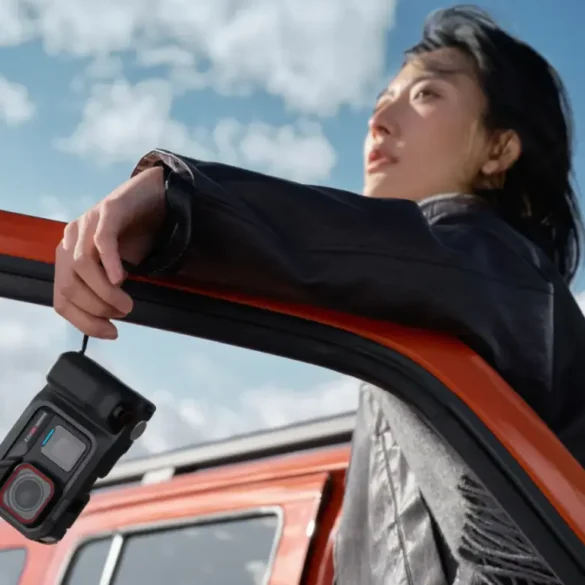 3 Aksesoris Untuk Konten Kreasi dengan Insta360 Ace Pro 2 19 3 Aksesoris Untuk Konten Kreasi dengan Insta360 Ace Pro 2