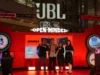 JBL Open-Ear Series dan BandBox-