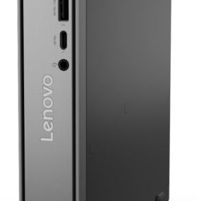 Lenovo ThinkCentre neo 55q Gen 6