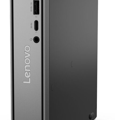 Lenovo ThinkCentre neo 55q Gen 6