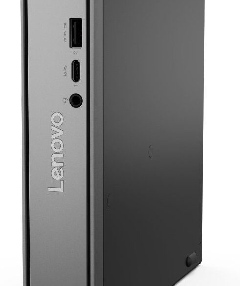 Lenovo ThinkCentre neo 55q Gen 6