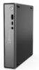 Lenovo ThinkCentre neo 55q Gen 6