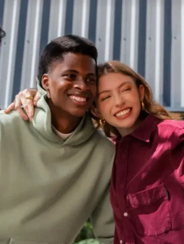 Motorola moto G57 Power: Smartphone 2 Jutaan Rupiah dengan Qualcomm Snapdragon 6s Gen 4 dan Baterai 7000 mAh 37 Mototorola Moto G57 Power