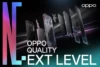 OPPO APEX Guard-