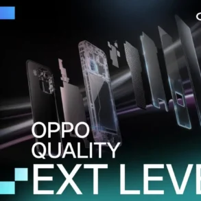 OPPO APEX Guard-