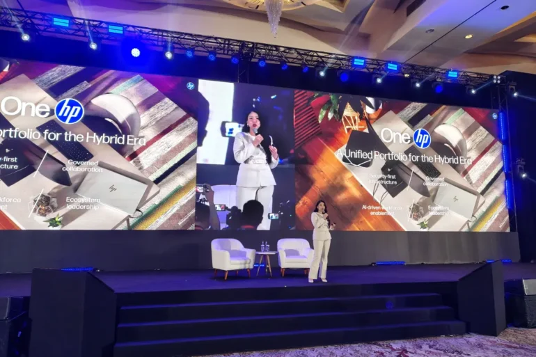 HP Memperkenalkan Strategi OneHP untuk Solusi Masa Depan Dunia Kerja 34 OneHP
