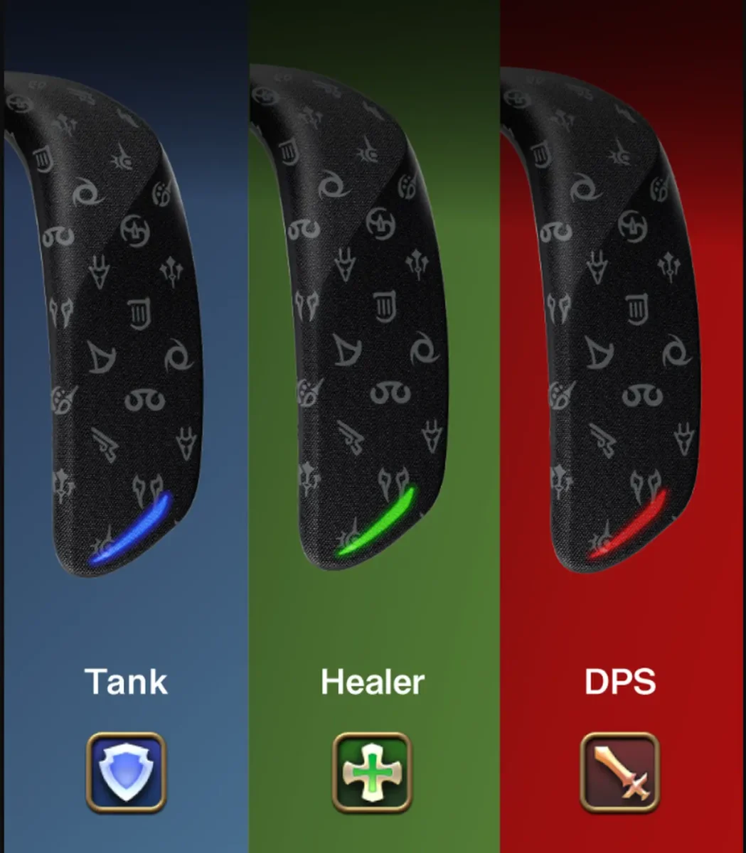 Panasonic Soundslayer SC GNW10S FF 5