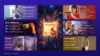 Qualcomm Snapdragon 8 Gen 5 3