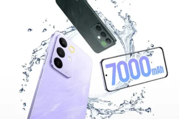 Realme-C85-5G