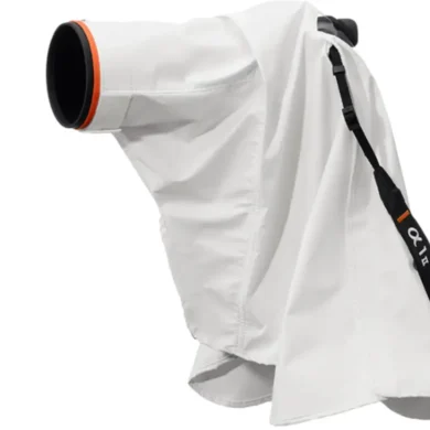 Sony Rain Cover