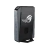 asus rog gr70 mini pc