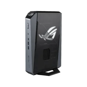 asus rog gr70 mini pc