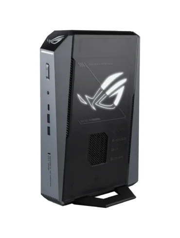 asus rog gr70 mini pc
