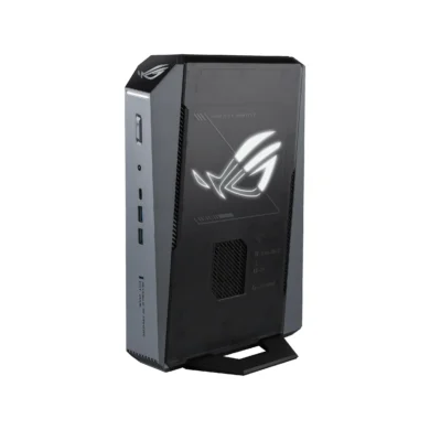 ASUS Republic of Gamers Luncurkan Mini PC ROG GR70 Gaming 20 asus rog gr70 mini pc