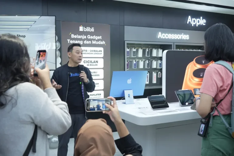 blibli apple store central park jakarta 2025 blibli apple store central park jakarta 2025