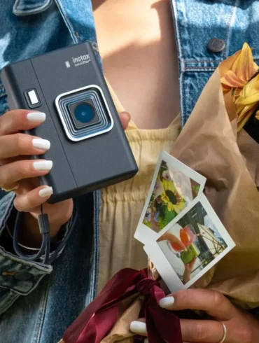 fujifilm instax mini liplay fujifilm instax mini liplay plus