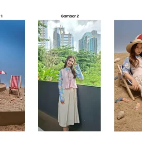 gemini banana di samsung galaxy a56 5g