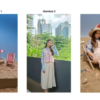 gemini banana di samsung galaxy a56 5g gemini banana di samsung galaxy a56 5g