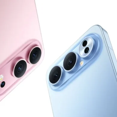 honor 500 series