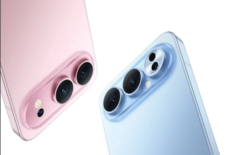 honor 500 series