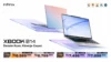infinix xbook b14 harga